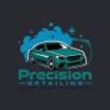 Precision Detailing gallery