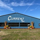 Current Inc. - Electricians