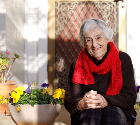 Uniting AgeWell - Loddon Mallee South Home Care (Strathdale)