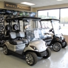 Capital Golf Carts Inc gallery
