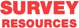 Survey Resources Logo
