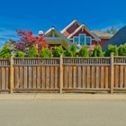 Safeguard Fence & Railing Inc