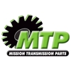 Mission Transmission Parts gallery