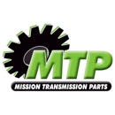 Mission Transmission Parts - Auto Transmission
