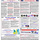 Labor Law Posters USA, Inc.
