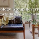 Psychology Beverly Hills - Psychologists