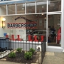 Markdaniel Barbershop