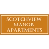 Scotchview Manor Apartments gallery