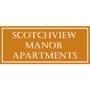 Scotchview Manor Apartments