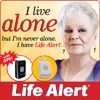 Life Alert - HELP