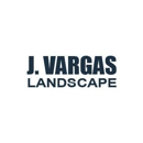 J. Vargas Landscape - Landscape Contractors