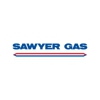Sawyer Gas gallery
