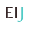 East Islip Jewelers gallery
