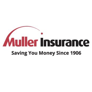 Muller Insurance - Hoboken, NJ