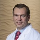 Markus Thomas Porkert, MD - Physicians & Surgeons