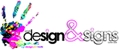 Design & Signs & Digital Print - Signwriters