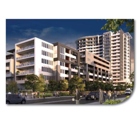Sellick Consultants - Braddon, ACT