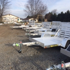 J & R Trailer Sales And Rentals