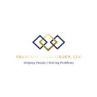 Francois Legal Group, LLC