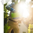 Greenix Pest Control