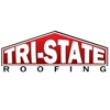 Tri State Roofing gallery
