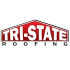 Tri State Roofing