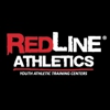 Redline Athletics Longmont gallery