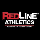Redline Athletics Longmont - Gymnasiums