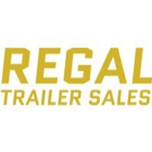 Regal Trailer Sales