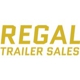 Regal Trailer Sales