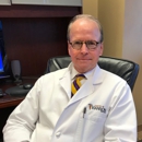 Ranson David W MD - Physicians & Surgeons, Vascular Surgery