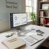 Mike McClaskie - State Farm Insurance Agent gallery
