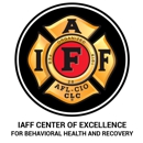 IAFF Center of Excellence - Drug Abuse & Addiction Centers