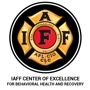 IAFF Center of Excellence