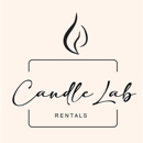 Candle Lab Rentals - Amusement Devices