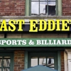 Fast Eddie's Private Events Lounge gallery
