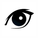 Great Lakes Eye Associates - Physicians & Surgeons, Ophthalmology