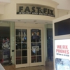 Fast-Fix Jewelry and Watch Repairs gallery