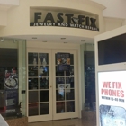 Fast-Fix Jewelry and Watch Repairs