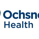 Ochsner Vision Center - Ochsner Health Center - Slidell - Medical Centers