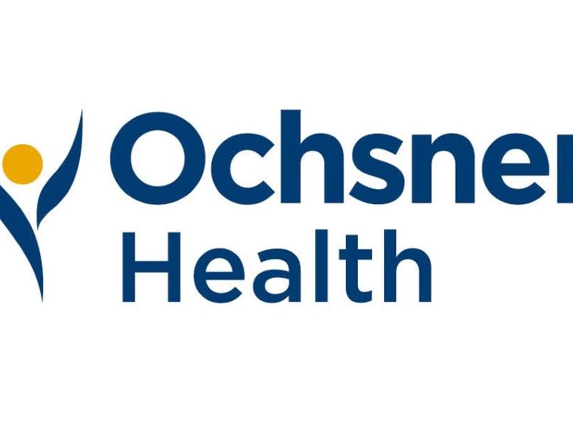 Ochsner Lafayette General Urgent Care - Carencro - Lafayette, LA