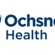 Ochsner Therapy & Wellness - Belle Meade