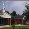 New Bethel Christian Church gallery