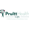 PruittHealth - Griffin gallery