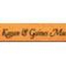 Kagan and Gaines, Co Inc - Musical Instruments