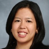 Catherine Lucero, M.D. gallery