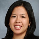 Catherine Lucero, M.D. - Physicians & Surgeons, Pediatrics-Gastroenterology