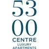 5300 Centre gallery