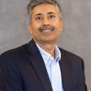 Shetal R Shah - Financial Advisor, Ameriprise Financial Services - Financial Planners