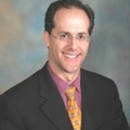 Todd Leventhal MD - Physicians & Surgeons